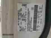 2008 Ford Explorer XLT с VIN 1FMEU73E48UA97827, выставлен на аукционе Copart как лот 80586345 с пробегом 149 026 миль миль и Чистый • Clean title. История ставок и продаж доступна на DreamBid. Изображение 13.