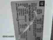 2012 GMC Sierra 1500 Work Truck z VIN 1GTN1TEX2CZ172461, wystawiony jako Copart lot #70413395 z przebiegiem 183 581 mil mil oraz Szkoda całkowita • Salvage title. Historia ofert i sprzedaży dostępna na DreamBid. Obrazek 12.