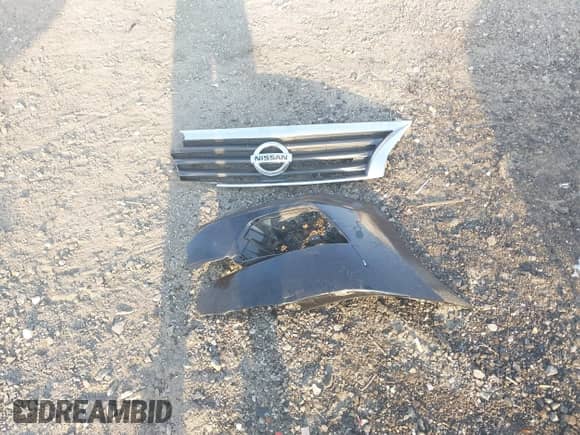 2015 Nissan Altima S z VIN 1N4AL3AP2FC228281, wystawiony jako IAAI lot #43253323 z przebiegiem 157 843 mil mil oraz . Historia ofert i sprzedaży dostępna na DreamBid. Obrazek 12.