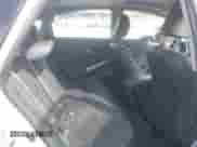 2011 Toyota Prius I с VIN JTDKN3DU9B5332842, выставлен на аукционе IAAI как лот 41965002 с пробегом 120 449 миль миль и . История ставок и продаж доступна на DreamBid. Изображение 8.