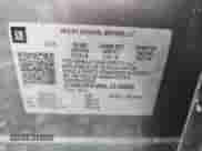 2020 Chevrolet Traverse LS z VIN 1GNEVFKW0LJ178959, wystawiony jako Copart lot #66644395 z przebiegiem 66 631 mil mil oraz Szkoda całkowita • Salvage title. Historia ofert i sprzedaży dostępna na DreamBid. Obrazek 13.