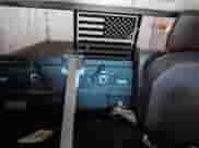 2015 Ram 1500 Laramie Limited z VIN 1C6RR7WM6FS678840, wystawiony jako IAAI lot #42040449 z przebiegiem Nie podano mil oraz . Historia ofert i sprzedaży dostępna na DreamBid. Obrazek 8.