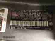 2008 Toyota Camry LE with VIN 4T1BE46K28U766113, listed as a IAAI auction lot 43442131 with 175,448 mi miles and . Bid and sale history available at DreamBid. Image 9.