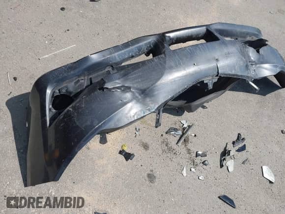 2014 Toyota Camry L z VIN 4T1BF1FK9EU324324, wystawiony jako IAAI lot #43235190 z przebiegiem 132 269 mil mil oraz . Historia ofert i sprzedaży dostępna na DreamBid. Obrazek 12.