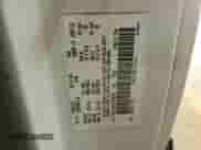 1994 Dodge Dakota z VIN 1B7GL23X7RS709259, wystawiony jako Copart lot #61671365 z przebiegiem 246 935 mil mil oraz Szkoda całkowita • Salvage title. Historia ofert i sprzedaży dostępna na DreamBid. Obrazek 12.