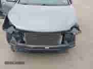 2015 Hyundai Santa Fe с VIN 5XYZU3LB7FG263650, выставлен на аукционе IAAI как лот 42888139 с пробегом 72 285 миль миль и . История ставок и продаж доступна на DreamBid. Изображение 6.