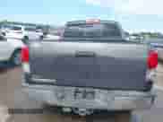 2013 Toyota Tundra с VIN 5TFEM5F12DX059359, выставлен на аукционе IAAI как лот 42451101 с пробегом 236 522 миль миль и . История ставок и продаж доступна на DreamBid. Изображение 16.