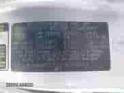 2007 Hyundai Entourage GLS с VIN KNDMC233076028379, выставлен на аукционе IAAI как лот 42025061 с пробегом 172 272 миль миль и . История ставок и продаж доступна на DreamBid. Изображение 9.