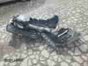 2019 Dodge Durango Pursuit с VIN 1C4RDJFG3KC812125, выставлен на аукционе Copart как лот 72963294 с пробегом 96 146 миль миль и Списание • Salvage title. История ставок и продаж доступна на DreamBid. Изображение 13.