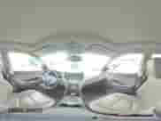 2015 Hyundai Santa Fe z VIN 5XYZUDLB1FG294690, wystawiony jako Copart lot #65039015 z przebiegiem 144 835 mil mil oraz Szkoda całkowita • Salvage title. Historia ofert i sprzedaży dostępna na DreamBid. Obrazek 15.