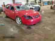 2009 Chevrolet Cobalt 2LT с VIN 1G1AT58H897281951, выставлен на аукционе Copart как лот 84766015 с пробегом 151 880 миль миль и Чистый • Clean title. История ставок и продаж доступна на DreamBid. Изображение 14.