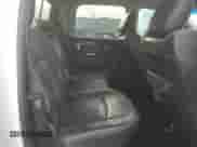 2014 Ram 1500 Longhorn z VIN 1C6RR7PT6ES111452, wystawiony jako Copart lot #85117885 z przebiegiem 182 336 mil mil oraz Nie do naprawy • Non repairable. Historia ofert i sprzedaży dostępna na DreamBid. Obrazek 10.