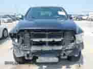 2018 Ram 1500 Harvest z VIN 1C6RR7LT7JS268021, wystawiony jako IAAI lot #42835898 z przebiegiem 92 732 mil mil oraz . Historia ofert i sprzedaży dostępna na DreamBid. Obrazek 6.