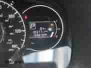 2015 Nissan Note S Plus with VIN 3N1CE2CP8FL359954, listed as a IAAI auction lot 43490046 with 103,771 mi miles and . Bid and sale history available at DreamBid. Image 6.