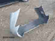 2008 Toyota Camry LE with VIN 4T1BE46K58U217361, listed as a IAAI auction lot 43492287 with 77,711 mi miles and . Bid and sale history available at DreamBid. Image 12.