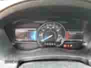 2018 Ford Explorer Limited с VIN 1FM5K7F83JGA27493, выставлен на аукционе Copart как лот 80789205 с пробегом 119 855 миль миль и Списание • Salvage title. История ставок и продаж доступна на DreamBid. Изображение 9.