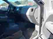 2006 Ford F-150 XLT with VIN 1FTPW14V06FB25773, listed as a IAAI auction lot 43489279 with 362,739 mi miles and . Bid and sale history available at DreamBid. Image 5.