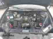 2004 Chevrolet Monte Carlo SS Supercharged с VIN 2G1WZ151949382833, выставлен на аукционе IAAI как лот 41743904 с пробегом 54 863 миль миль и . История ставок и продаж доступна на DreamBid. Изображение 10.
