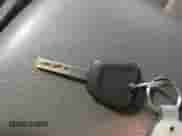 2018 Chevrolet Colorado 4WD Work Truck с VIN 1GCHTBEA5J1108715, выставлен на аукционе IAAI как лот 41407975 с пробегом 96 483 миль миль и . История ставок и продаж доступна на DreamBid. Изображение 11.