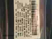 2016 Honda Accord EX-L with VIN 1HGCR2F87GA013846, listed as a Copart auction lot 64591525 with 58,218 mi miles and Salvage title. Bid and sale history available at DreamBid. Image 12.