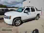 2011 Chevrolet Avalanche LT с VIN 3GNTKFE3XBG139121, выставлен на аукционе Copart как лот 82615325 с пробегом 148 760 миль миль и Чистый • Clean title. История ставок и продаж доступна на DreamBid. Изображение 1.
