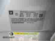 2012 Chevrolet Malibu LTZ with VIN 1G1ZG5E78CF372640, listed as a Copart auction lot 85902385 with 235,822 mi miles and Non repairable. Bid and sale history available at DreamBid. Image 13.