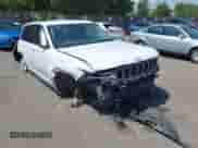 2023 Jeep Grand Cherokee Altitude с VIN 1C4RJHAG6PC514510, выставлен на аукционе IAAI как лот 42764139 с пробегом Не указан миль и . История ставок и продаж доступна на DreamBid. Изображение 1.