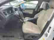 2018 Volvo S60 Inscription z VIN LYV402TK6JB169387, wystawiony jako Copart lot #57158975 z przebiegiem 52 559 mil mil oraz Szkoda całkowita • Salvage title. Historia ofert i sprzedaży dostępna na DreamBid. Obrazek 7.