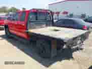 2016 Chevrolet Silverado 2500HD Work Truck с VIN 1GC2KUEG1GZ328324, выставлен на аукционе IAAI как лот 43076383 с пробегом 202 220 миль миль и . История ставок и продаж доступна на DreamBid. Изображение 3.