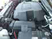 2016 Chevrolet Colorado 4WD WT with VIN 1GCGTBE32G1342834, listed as a IAAI auction lot 43345532 with 138,162 mi miles and . Bid and sale history available at DreamBid. Image 20.