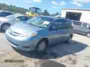 2010 Toyota Sienna CE с VIN 5TDKK4CC5AS328688, выставлен на аукционе IAAI как лот 43225823 с пробегом 348 153 миль миль и . История ставок и продаж доступна на DreamBid. Изображение 2.