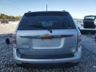2009 Chevrolet Equinox LS с VIN 2CNDL23FX96240709, выставлен на аукционе Copart как лот 73524254 с пробегом 162 192 миль миль и Чистый • Clean title. История ставок и продаж доступна на DreamBid. Изображение 6.