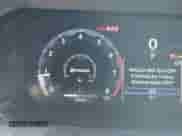 2024 Toyota Tacoma SR5 with VIN 3TMKB5FN3RM000779, listed as a IAAI auction lot 43081279 with 24,906 mi miles and . Bid and sale history available at DreamBid. Image 15.