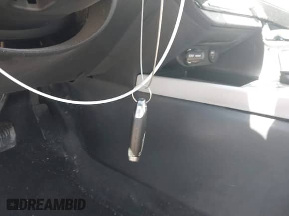 2022 Hyundai Elantra Limited с VIN KMHLP4AGXNU229048, выставлен на аукционе IAAI как лот 42988429 с пробегом 129 647 миль миль и . История ставок и продаж доступна на DreamBid. Изображение 11.