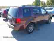 2010 Honda Pilot Touring with VIN 5FNYF4H99AB040690, listed as a IAAI auction lot 43338979 with 228,177 mi miles and . Bid and sale history available at DreamBid. Image 4.