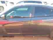 2013 Dodge Charger SXT Plus with VIN 2C3CDXHG5DH696629, listed as a IAAI auction lot 42675341 with 130,194 mi miles and . Bid and sale history available at DreamBid. Image 15.