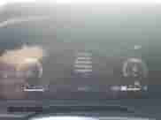 2022 Jeep Grand Cherokee Limited с VIN 1C4RJJBGXN8581682, выставлен на аукционе Copart как лот 58059515 с пробегом 28 765 миль миль и Чистый • Clean title. История ставок и продаж доступна на DreamBid. Изображение 9.