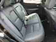 2020 Chevrolet Bolt EV Premier с VIN 1G1FZ6S06L4128684, выставлен на аукционе Copart как лот 61555203 с пробегом 29 080 миль миль и . История ставок и продаж доступна на DreamBid. Изображение 11.