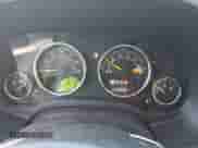 2016 Jeep Compass Latitude с VIN 1C4NJCEB2GD774767, выставлен на аукционе IAAI как лот 43368179 с пробегом 116 346 миль миль и . История ставок и продаж доступна на DreamBid. Изображение 7.