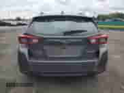 2023 Subaru Impreza Premium z VIN 4S3GTAD67P3707373, wystawiony jako Copart lot #66092855 z przebiegiem 12 274 mil mil oraz Szkoda całkowita • Salvage title. Historia ofert i sprzedaży dostępna na DreamBid. Obrazek 6.