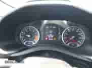 2018 Jeep Renegade Latitude с VIN ZACCJBBB1JPH86908, выставлен на аукционе IAAI как лот 42290840 с пробегом 82 517 миль миль и . История ставок и продаж доступна на DreamBid. Изображение 7.