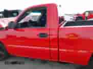 2001 Chevrolet Silverado 1500 с VIN 1GCEC14V81Z241665, выставлен на аукционе IAAI как лот 42247823 с пробегом 196 744 миль миль и . История ставок и продаж доступна на DreamBid. Изображение 15.