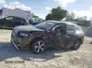 2025 Volkswagen Tiguan с VIN 3VVFR7RM9SM030419, выставлен на аукционе Copart как лот 66922815 с пробегом Не указан миль и На запчасти • Non repairable. История ставок и продаж доступна на DreamBid. Изображение 1.