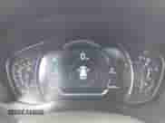 2019 Hyundai Santa Fe Ultimate z VIN 5NMS5CAD9KH026094, wystawiony jako IAAI lot #42316150 z przebiegiem 106 264 mil mil oraz . Historia ofert i sprzedaży dostępna na DreamBid. Obrazek 7.