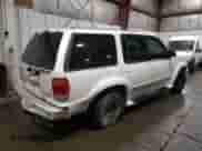2001 Ford Explorer with VIN 1FMDU85P81ZA00346, listed as a Copart auction lot 45863385 with 212,494 mi miles and Non repairable. Bid and sale history available at DreamBid. Image 3.