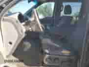 2006 Ford F-150 XLT with VIN 1FTPW14586FB43390, listed as a Copart auction lot 82255115 with 220,448 mi miles and Clean title. Bid and sale history available at DreamBid. Image 7.