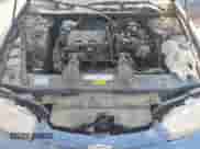 1998 Chevrolet Lumina LS с VIN 2G1WL52MXW1116066, выставлен на аукционе IAAI как лот 42884197 с пробегом 174 636 миль миль и . История ставок и продаж доступна на DreamBid. Изображение 10.