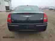 2010 Chrysler 300 Touring Signature с VIN 2C3CA5CVXAH211383, выставлен на аукционе Copart как лот 80954644 с пробегом 92 374 миль миль и Чистый • Clean title. История ставок и продаж доступна на DreamBid. Изображение 6.