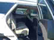 2013 Hyundai Santa Fe GLS с VIN KM8SN4HF1DU017930, выставлен на аукционе IAAI как лот 42891885 с пробегом 219 717 миль миль и . История ставок и продаж доступна на DreamBid. Изображение 8.