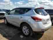 2012 Nissan Murano S с VIN JN8AZ1MW0CW226320, выставлен на аукционе Copart как лот 69699595 с пробегом 185 526 миль миль и Чистый • Clean title. История ставок и продаж доступна на DreamBid. Изображение 2.